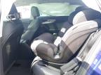 2018 AUDI A4 SPORT TFSI S-A  for sale at Copart COLCHESTER