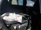 2012 MITSUBISHI RVR SE   for sale at Copart QC - MONTREAL