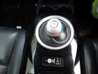 2015 NISSAN LEAF  for sale at Copart CASTLEDERMOT - IRELAND