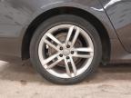 2014 AUDI A6 S LINE for sale at Copart NEWBURY