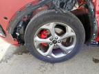 2025 FORD KUGA ST-LINE for sale at Copart WHITBURN