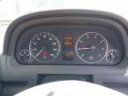 2010 MERCEDES BENZ A180 BLUE- for sale at Copart SANDY