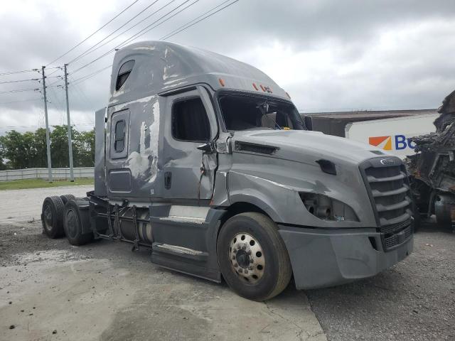2023 Freightliner Cascadia 126 Semi Truck