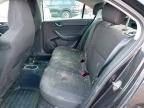 2014 SKODA RAPID BLACK EDITION for sale at Copart PETERLEE