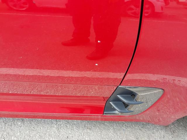 2019 KIA STINGER 3.3 T-GDI GT S 5DR AUTO