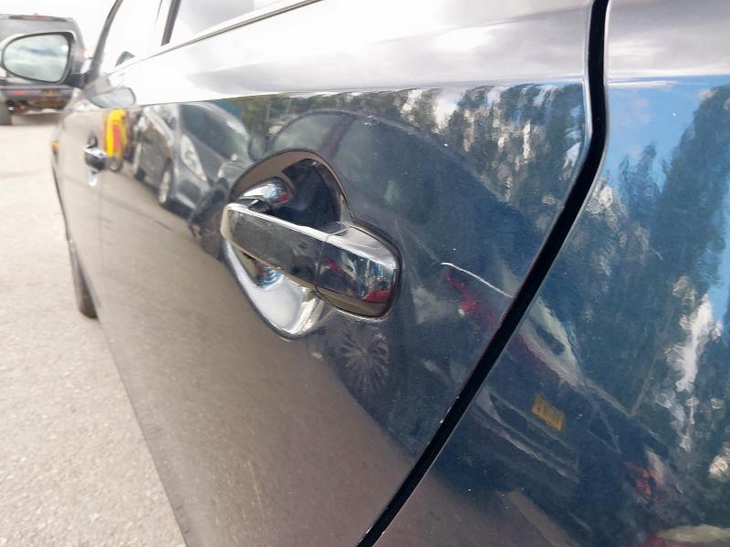 2015 TOYOTA AURIS EXCEL