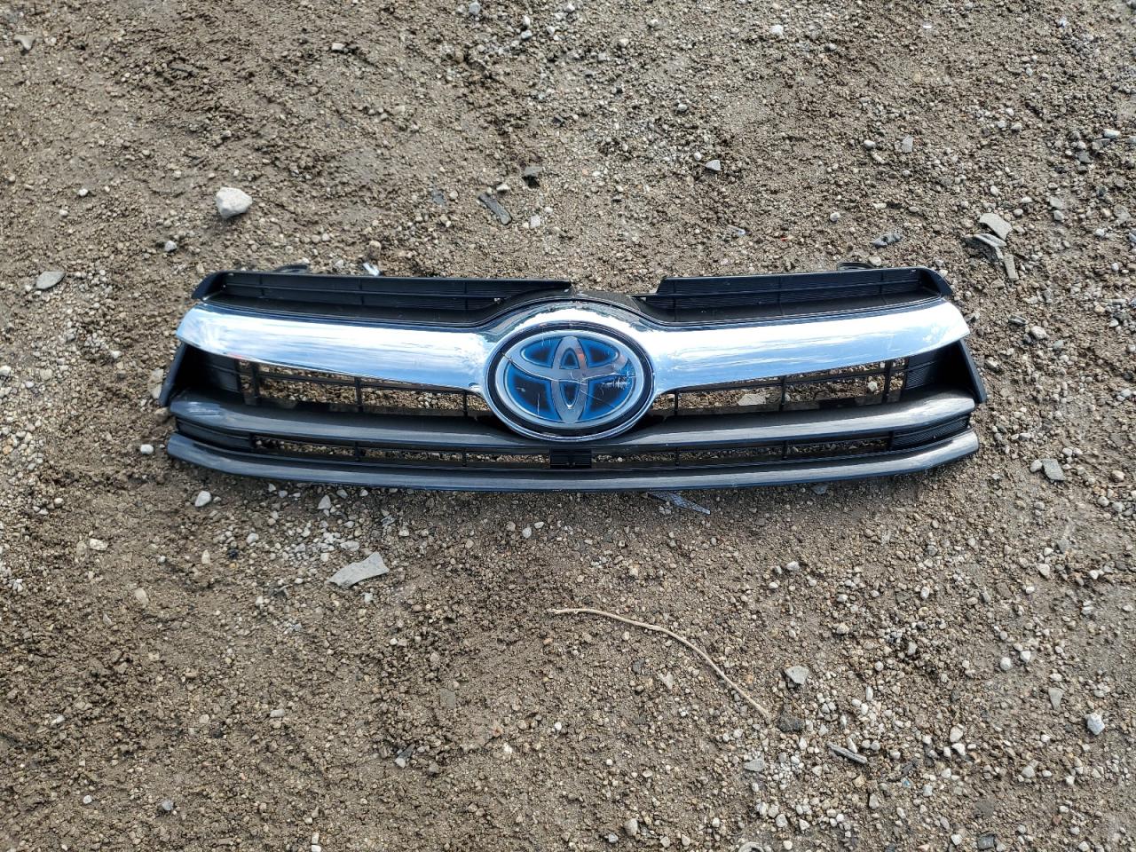 2016 Toyota Highlander Hybrid Limited VIN: 5TDDCRFH1GS016788 Lot: 70720875