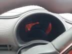 2022 FIAT 500E LA PR for sale at Copart BRISTOL