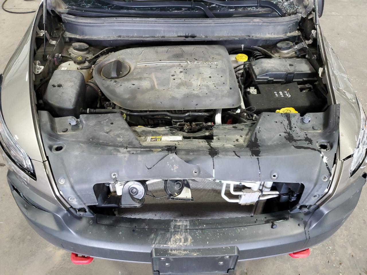 2018 Jeep Cherokee Trailhawk VIN: 1C4PJMBX3JD619621 Lot: 70678975