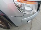 2014 FORD RANGER LIMITED for sale at Copart YORK