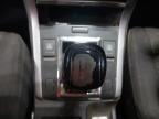 2010 SUZUKI GRAND VITA for sale at Copart PETERLEE