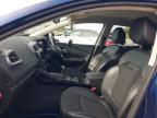 2018 RENAULT KADJAR DYN for sale at Copart SANDWICH