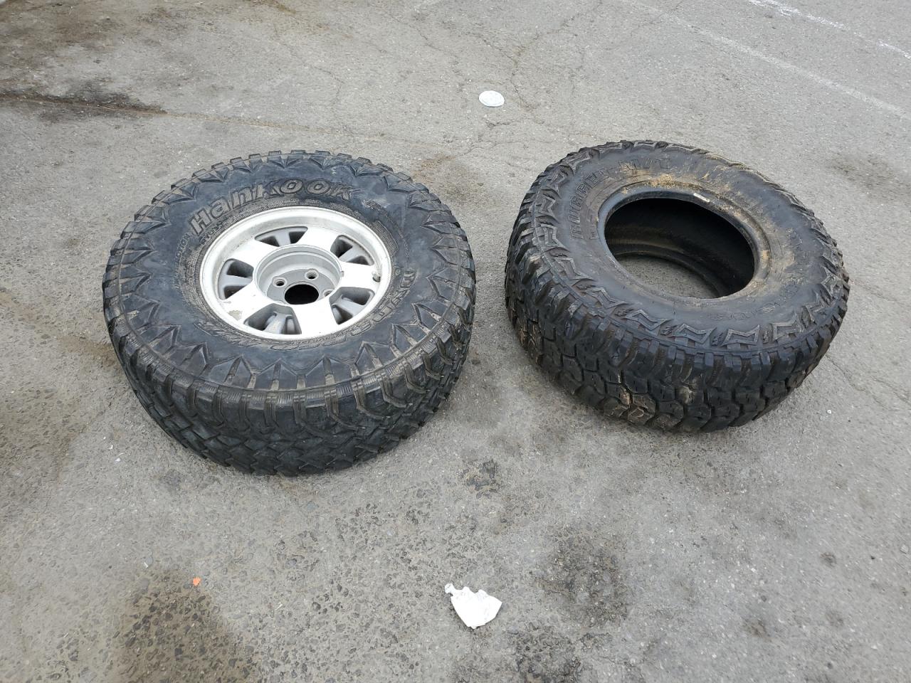 1998 Chevrolet Gmt-400 C1500 VIN: 1GCEC19M7WE216724 Lot: 69765055