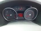 2007 FORD GALAXY ZETEC TDCI 6G  for sale at Copart SANDWICH