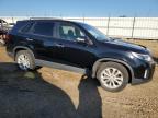 2015 KIA SORENTO EX   à vendre chez Copart AB - EDMONTON