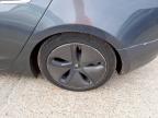 2020 TESLA MODEL 3 LONG RANGE for sale at Copart SANDWICH