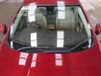 2010 JAGUAR XF LUXURY for sale at Copart EAST KILBRIDE