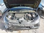 2021 VAUXHALL CORSA SRI PREMIUM TURBO  for sale at Copart BRISTOL