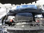 2019 LAND ROVER RANGE ROVER VELAR R-DYNAMIC SE   for sale at Copart FL - ORLANDO SOUTH