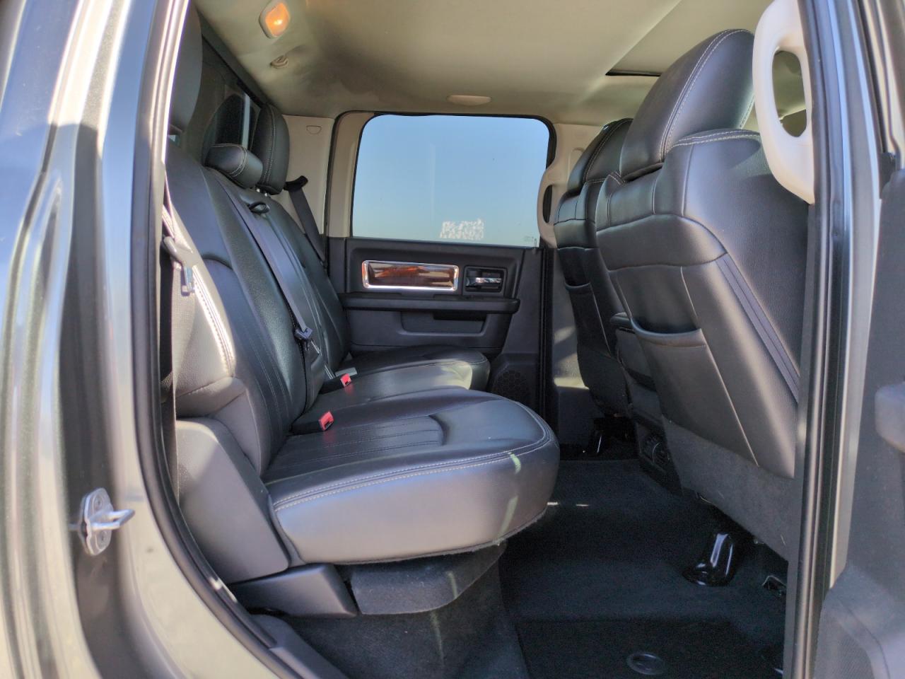 2012 Dodge Ram 3500 Laramie VIN: 3C63D3JL5CG202450 Lot: 66717505