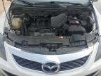 2010 MAZDA CX-9    for sale at Copart ON - COOKSTOWN