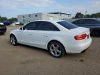 2011 AUDI A4 PREMIUM PLUS   à vendre chez Copart ON - COOKSTOWN