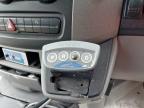 2008 MERCEDES BENZ SPRINTER 2 for sale at Copart WHITBURN