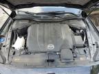 2024 MAZDA CX-90 PREFERRED PLUS   for sale at Copart ON - COOKSTOWN