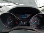 2015 FORD C-MAX ZETEC for sale at Copart ST HELENS