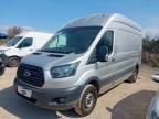 2018 FORD TRANSIT 350  for sale at Copart BRISTOL