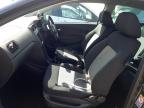 2014 VOLKSWAGEN POLO R-LIN for sale at Copart SANDY