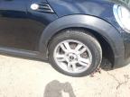 2013 MINI ONE  for sale at Copart COLCHESTER