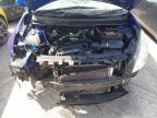 2009 HYUNDAI I20 COMFOR for sale at Copart CHESTER