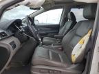 2014 HONDA ODYSSEY EXL for sale at Copart AB - EDMONTON