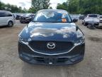 2021 MAZDA CX-5 SPORT   à vendre chez Copart ON - LONDON