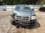 2011 FORD ESCAPE XLT   à vendre chez Copart ON - LONDON