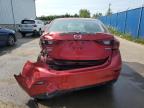 2014 MAZDA 3 TOURING   à vendre chez Copart NB - MONCTON