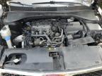 2018 KIA SORENTO EX   for sale at Copart ON - COOKSTOWN