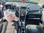 2015 HYUNDAI ELANTRA GT    à vendre chez Copart NS - HALIFAX