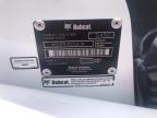 2023 BOBCAT S450 - SKIDDERS, YARDERS, AND LOADERS SKIDDER for sale at Copart PA - PHILADELPHIA EAST-SUBLOT