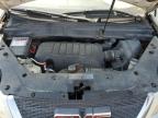 2011 GMC ACADIA SLE   for sale at Copart ON - TORONTO