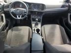 2019 VOLKSWAGEN JETTA S   for sale at Copart AB - CALGARY