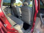 2008 HONDA CR-V EXL   à vendre chez Copart OK - OKLAHOMA CITY