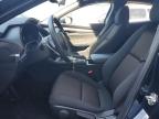 2025 MAZDA 3 SELECT SPORT   for sale at Copart NB - MONCTON