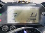 2024 YAMAHA YZFR3 A   for sale at Copart LA - NEW ORLEANS