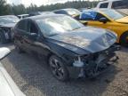 2025 HYUNDAI ELANTRA SEL SPORT   for sale at Copart ON - COOKSTOWN