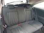 2008 VAUXHALL CORSA CLUB A/C  for sale at Copart SANDY