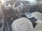 2010 AUDI A5 PREMIUM PLUS   à vendre chez Copart ON - COOKSTOWN