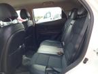 2023 SSANGYONG KORANDO VENTURA AUTO  for sale at Copart SANDWICH
