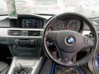 2011 BMW 318D SPORT PLUS EDITION  for sale at Copart BRISTOL